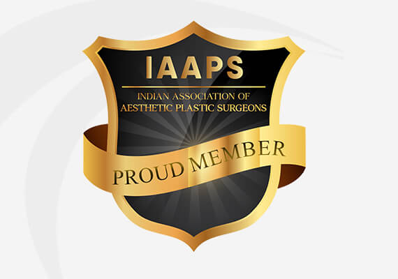 Indian Association of Aesthetic Plastic Surgeons