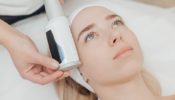 Double Chin Liposuction
