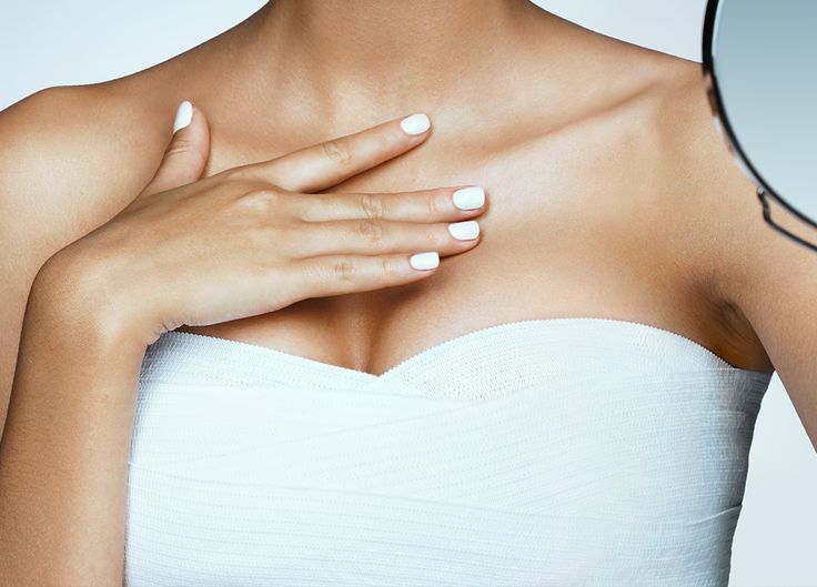 Breast Augmentation